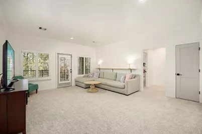 4807 Copper Manor Court, Katy, TX 77494 - Photo 41