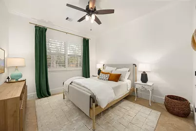 4807 Copper Manor Court, Katy, TX 77494 - Photo 31