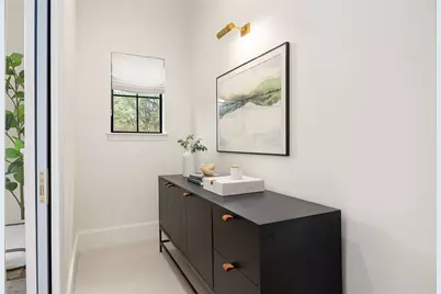 4807 Copper Manor Court, Katy, TX 77494 - Photo 27