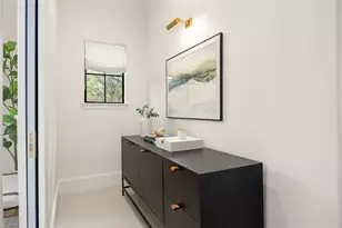 4807 Copper Manor Ct, Katy, TX 77494 - Photo 27