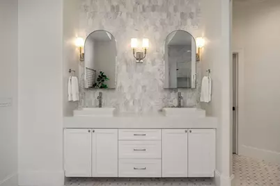 4807 Copper Manor Court, Katy, TX 77494 - Photo 29