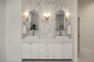 4807 Copper Manor Ct, Katy, TX 77494 - Photo 29