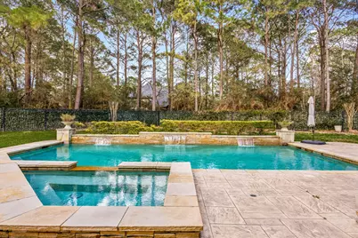 4807 Copper Manor Court, Katy, TX 77494 - Photo 43