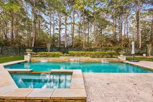 4807 Copper Manor Ct, Katy, TX 77494 - Photo 43