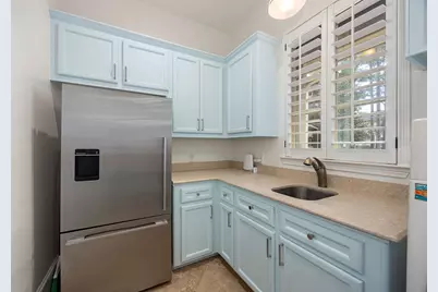 4807 Copper Manor Court, Katy, TX 77494 - Photo 33