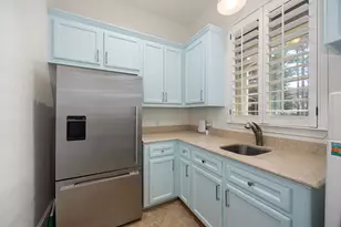 4807 Copper Manor Ct, Katy, TX 77494 - Photo 33