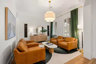 4807 Copper Manor Ct, Katy, TX 77494 - Photo 7