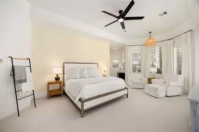 4807 Copper Manor Court, Katy, TX 77494 - Photo 25