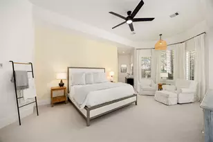 4807 Copper Manor Ct, Katy, TX 77494 - Photo 25