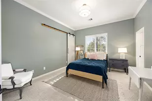 4807 Copper Manor Ct, Katy, TX 77494 - Photo 39