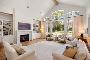 4807 Copper Manor Ct, Katy, TX 77494 - Photo 13