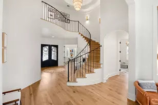 4807 Copper Manor Ct, Katy, TX 77494 - Photo 11