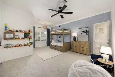 4807 Copper Manor Court, Katy, TX 77494 - Photo 37