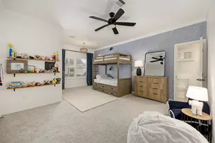 4807 Copper Manor Ct, Katy, TX 77494 - Photo 37