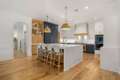 4807 Copper Manor Court, Katy, TX 77494 - Photo 15