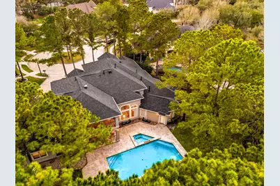 4807 Copper Manor Court, Katy, TX 77494 - Photo 49