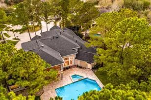 4807 Copper Manor Ct, Katy, TX 77494 - Photo 49