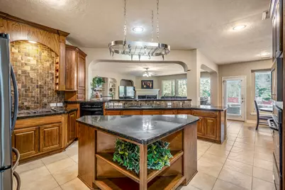 9003 Argonne Stone Lane, Conroe, TX 77302 - Photo 17