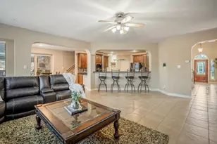 9003 Argonne Stone Ln, Conroe, TX 77302 - Photo 11