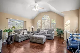 9003 Argonne Stone Ln, Conroe, TX 77302 - Photo 27