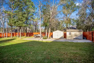 9003 Argonne Stone Ln, Conroe, TX 77302 - Photo 47