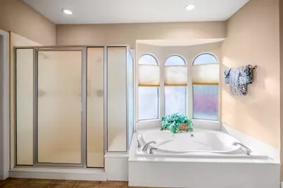 9003 Argonne Stone Lane, Conroe, TX 77302 - Photo 23