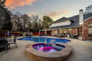 9003 Argonne Stone Ln, Conroe, TX 77302 - Photo 45