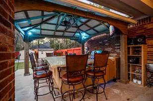 9003 Argonne Stone Ln, Conroe, TX 77302 - Photo 41