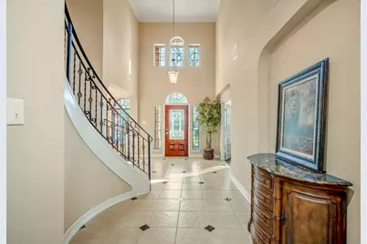 9003 Argonne Stone Lane, Conroe, TX 77302 - Photo 9