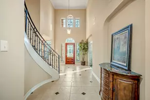 9003 Argonne Stone Ln, Conroe, TX 77302 - Photo 9