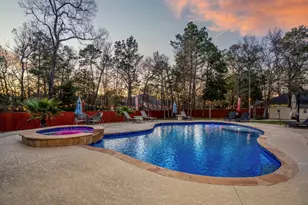 9003 Argonne Stone Ln, Conroe, TX 77302 - Photo 45