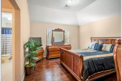 9003 Argonne Stone Lane, Conroe, TX 77302 - Photo 35