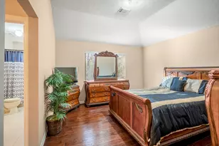 9003 Argonne Stone Ln, Conroe, TX 77302 - Photo 35