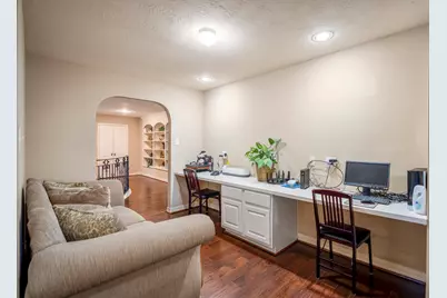 9003 Argonne Stone Lane, Conroe, TX 77302 - Photo 29