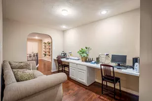 9003 Argonne Stone Ln, Conroe, TX 77302 - Photo 29