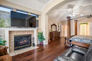 9003 Argonne Stone Ln, Conroe, TX 77302 - Photo 19