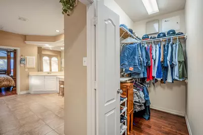 9003 Argonne Stone Lane, Conroe, TX 77302 - Photo 25