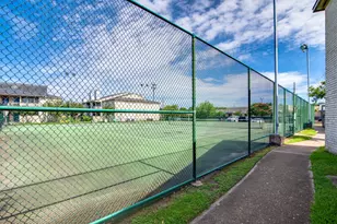 3919 Fairmont Pkwy, Pasadena, TX 77504 - Photo 25