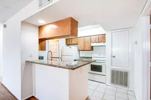 3919 Fairmont Pkwy, Pasadena, TX 77504 - Photo 7