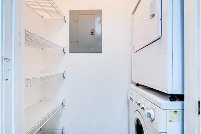 3919 Fairmont Parkway #177, Pasadena, TX 77504 - Photo 11