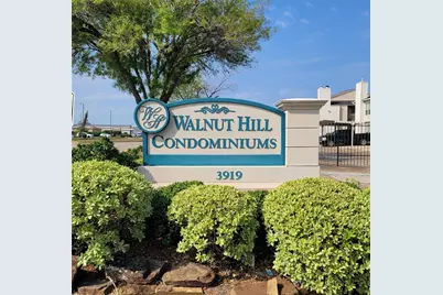 3919 Fairmont Parkway #177, Pasadena, TX 77504 - Photo 27