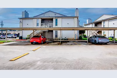 3919 Fairmont Parkway #177, Pasadena, TX 77504 - Photo 23