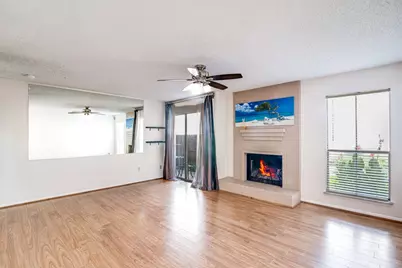 3919 Fairmont Parkway #177, Pasadena, TX 77504 - Photo 5