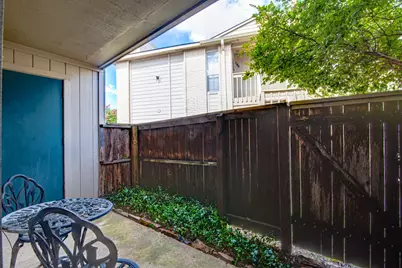 3919 Fairmont Parkway #177, Pasadena, TX 77504 - Photo 21