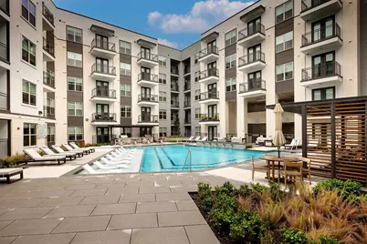 8900 Six Pines Drive #856, The Woodlands, TX 77380 - Photo 37