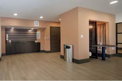 8900 Six Pines Drive #856, The Woodlands, TX 77380 - Photo 47