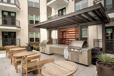 8900 Six Pines Drive #856, The Woodlands, TX 77380 - Photo 39