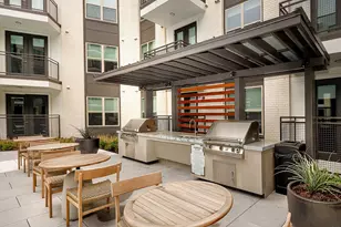 8900 Six Pines Dr, The Woodlands, TX 77380 - Photo 39