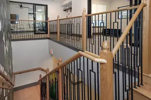 8900 Six Pines Dr, The Woodlands, TX 77380 - Photo 23