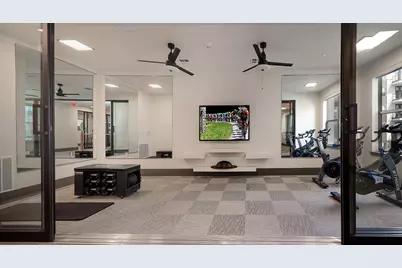 8900 Six Pines Drive #856, The Woodlands, TX 77380 - Photo 21